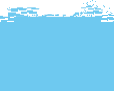 backgroundcloud