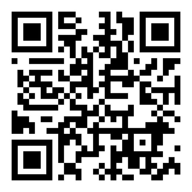 Mobile Device Suggestion